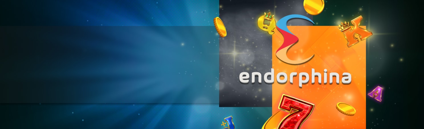 how to play sudoku game
